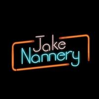 Jake Nannery photo