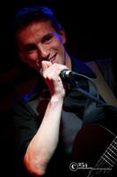 Jake Nannery photo