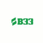 B33