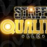 Street Quality LLc profile picture