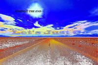 Avoiding the End photo