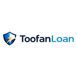 Toofan Loan