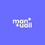 Manuall