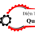 Sửa Bếp Từ Quang Tiến Hà Nội