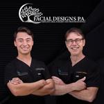 Facial Designs