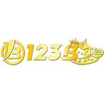 123B