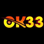 JIOK33 NET