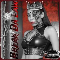 Lady Thug Passion photo