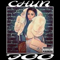 Lady Thug Passion photo