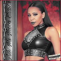 Lady Thug Passion photo
