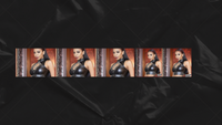 Lady Thug Passion photo