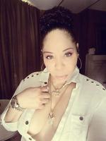 Lady Thug Passion photo