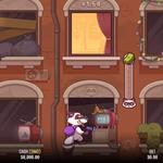 raccoonheist