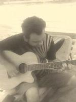 Rahi Da Fey photo