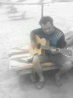 Rahi Da Fey photo
