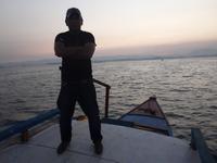Rahi Da Fey photo