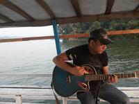 Rahi Da Fey photo