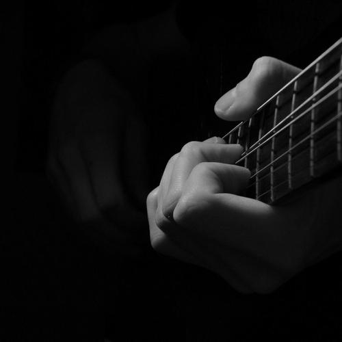 For The Tears Of Eternity cover