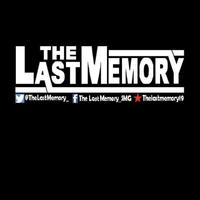 The Last Memory ! photo
