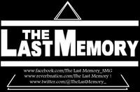 The Last Memory ! photo