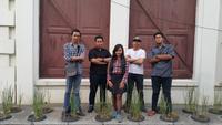 The Last Memory ! photo