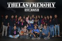 The Last Memory ! photo