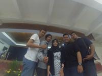 The Last Memory ! photo