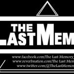 The Last Memory !
