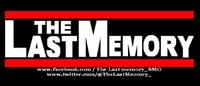 The Last Memory ! photo