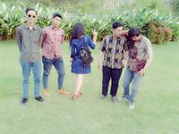 The Last Memory ! photo
