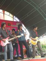 The Last Memory ! photo
