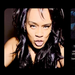 DIVINA MEDISINA: SOUL QUEEN SUPREME profile picture