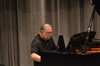 Gerald Krampl photo