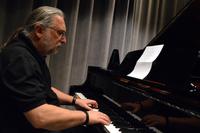 Gerald Krampl photo