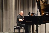Gerald Krampl photo