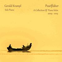 Gerald Krampl photo