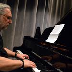Gerald Krampl