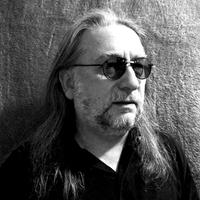 Gerald Krampl photo