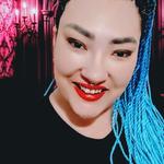 SHAVONNE profile picture