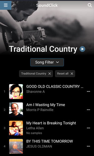 Profile photo Screenshot_20230120-194958_2.png