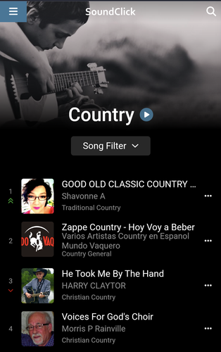 Profile photo Screenshot_20230120-194948_2.png