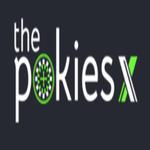 The Pokies x Casino