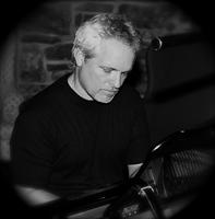 Dale Moore photo