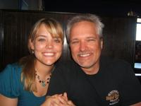 Dale Moore photo