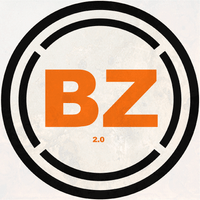 BZ photo