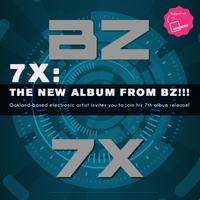BZ photo