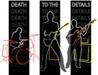 Death to the Details photo