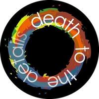 Death to the Details photo