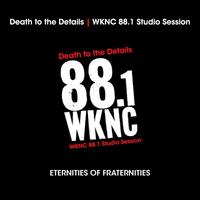 Death to the Details photo