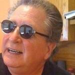 John Rose / Songwriter